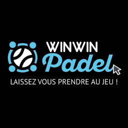 Winwin Padel Apps