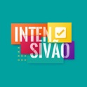 Intensiv&atilde;o SJCC icon