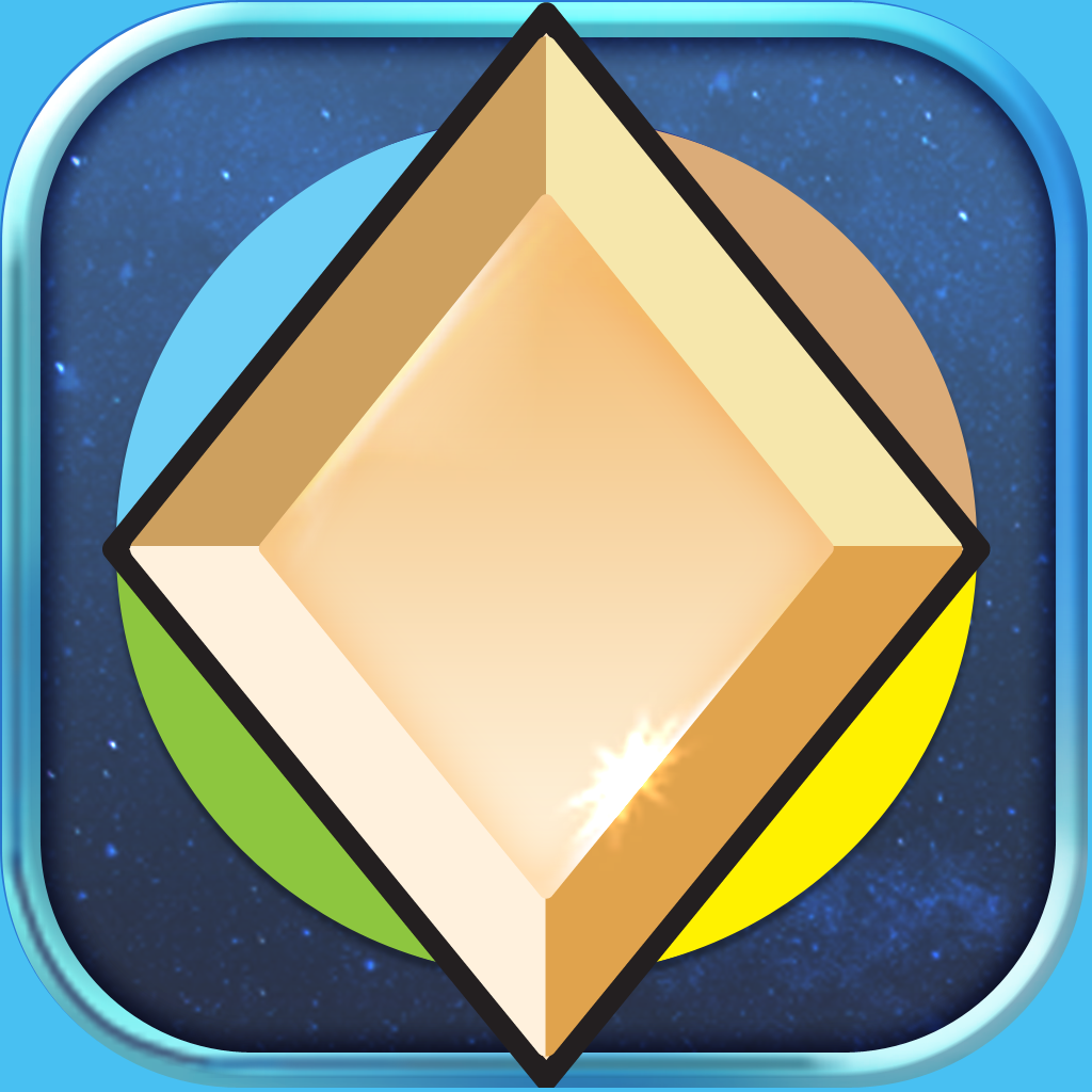 Get Race for the Galaxy for iOS, iPhone, iPad Aso Report