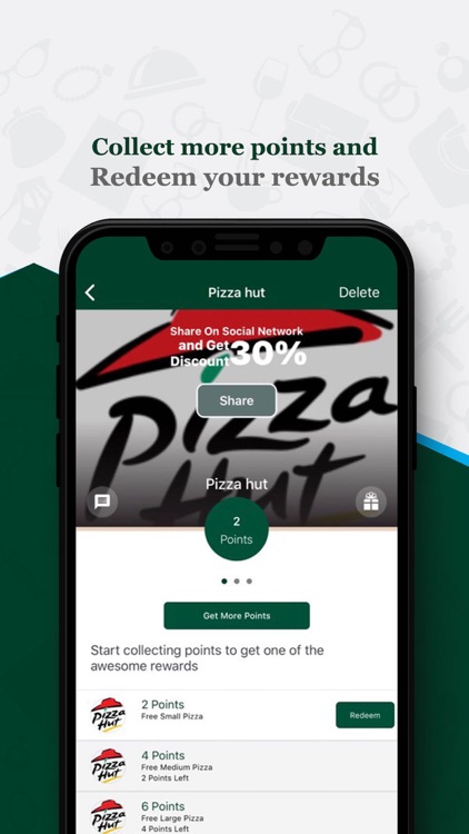 Let's Save screenshot-3