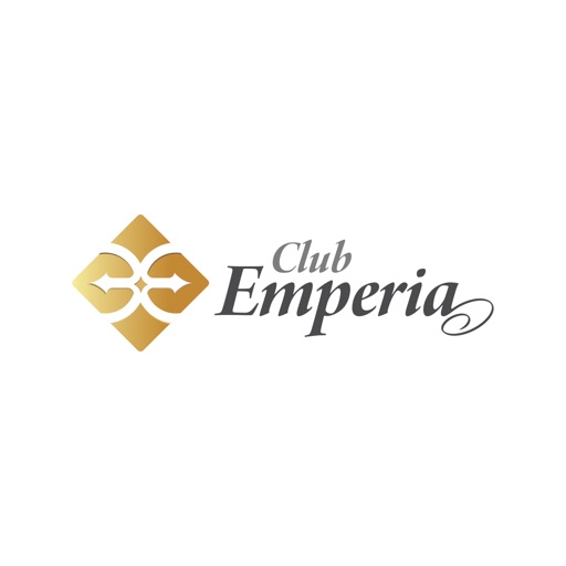 Club Emperia