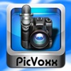 PicVoxx