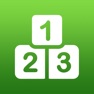 Get Learn Numbers and Counting for iOS, iPhone, iPad Aso Report