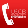 USCBsafety