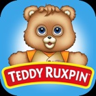 Top 10 Entertainment Apps Like Teddy Ruxpin - Best Alternatives