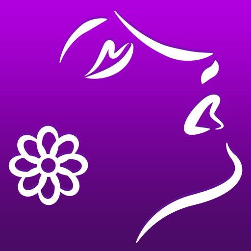 Perfect365 - Custom makeup designs and beauty tips