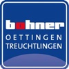 Hans Bohner GmbH & Co.KG