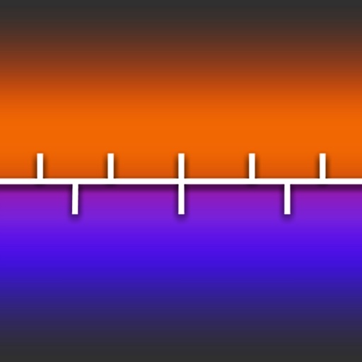 Units App