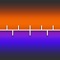 Convert between many units from several categories and different unit systems (metric, imperial,