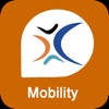 UniXcape Mobility