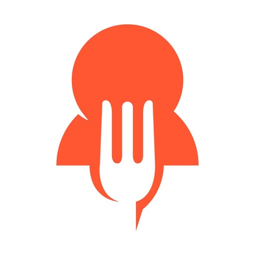 Recipe Creator icon