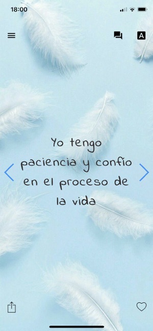 Concibe - Frases motivadoras(圖6)-速報App