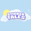 Sticker Tales
