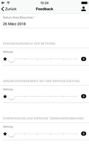 Autohaus Wenig(圖5)-速報App