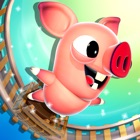 Top 20 Games Apps Like Bacon Escape - Best Alternatives