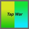 Tap War 5