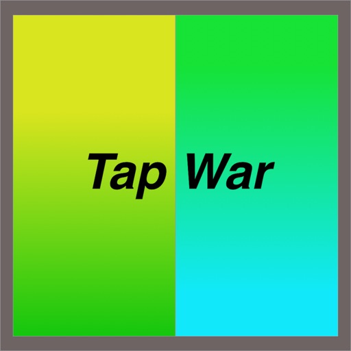 Tap War 5