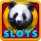 Enjoy hours of entertainment with a rich variety of machines, that’ll wow you with incredible graphics and themes
