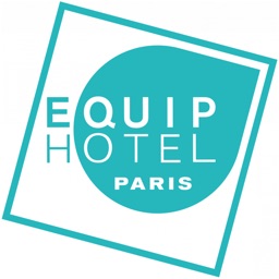 EquipHotel Leads