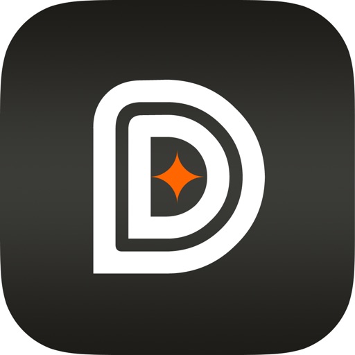 Deacero iOS App