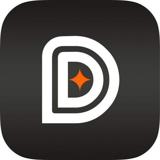 Deacero Icon