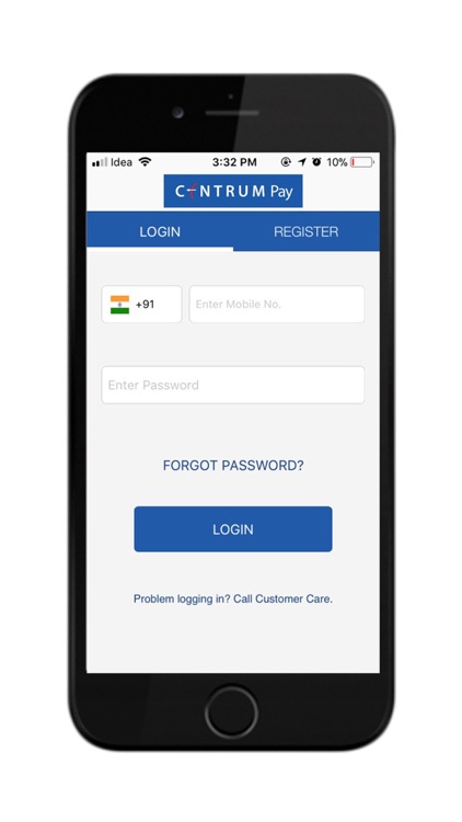 Centrum direct ltd forex