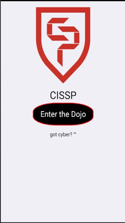 CISSP CyberNinja Premium