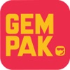 Gempak