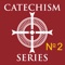 St John Paul II wrote of the Catechism of the Catholic Church "as a sure and authentic reference text for teaching Catholic doctrine"