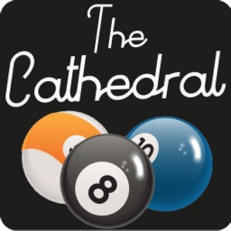 The Cathedral Club