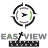 Eastview Baptist Church