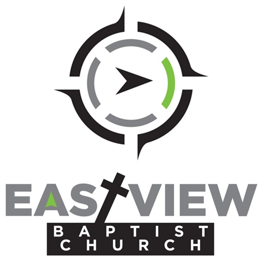Eastview Baptist Church icon
