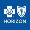 Horizon Get Care