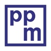 PPM Manajemen +