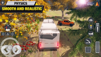 NEW CITY BUS DRIVER SIM GAMES 1.3 IOS ĐUA XE NEW CITY BUS DRIVER SIM GAMES 1.3 IOS