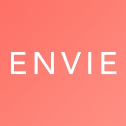 ENVIE - Buy and Sell Kids Clothes, Shoes & Fashion