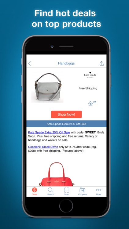 Cyber Monday 2018 Deals & Ads
