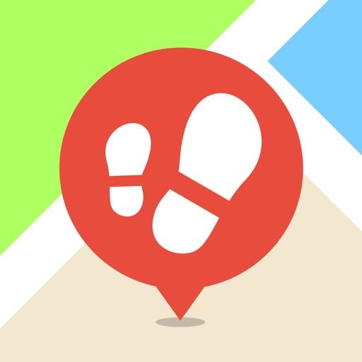 子どもとお出かけ情報 - いこーよ