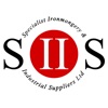 SIIS Ltd