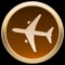 AeroPad is a PDF and image viewing application made ready for cockpit use