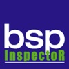Autoinspeccion BSP