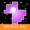 Scale is a free addictive arcade game with no bulk ads