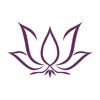 Lotus Indian