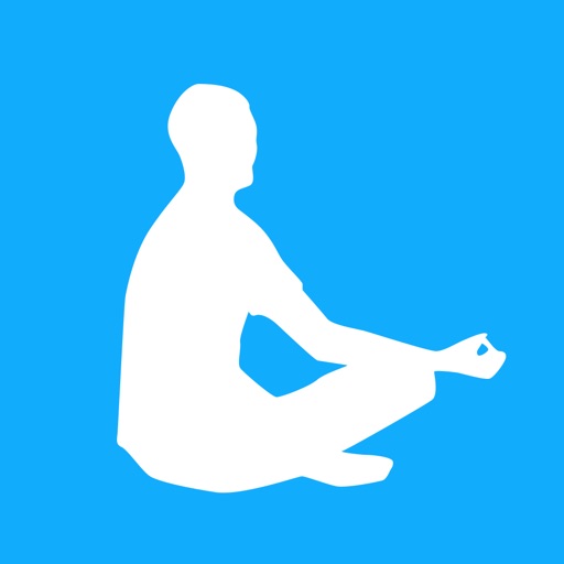 The Mindfulness App - meditate