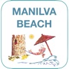 Manilva Beach