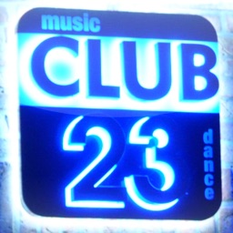 Club23 - Sylt