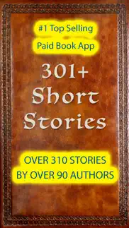 How to cancel & delete 301+ short stories 1