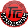 TTC Rheindahlen 1950 e.V.