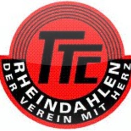 TTC Rheindahlen 1950 e.V.