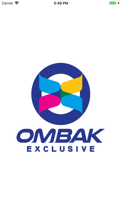 Ombak Groups Sdn Bhd